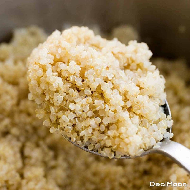 quinoa-8-1200.jpg