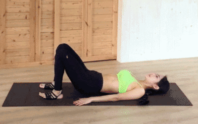 27585cf28426ba9a2ac13b7.gif