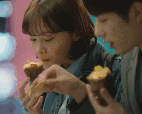 cf19df73fbac1658abd7a52.gif