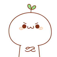 855799355f08d47b0403fe8.gif