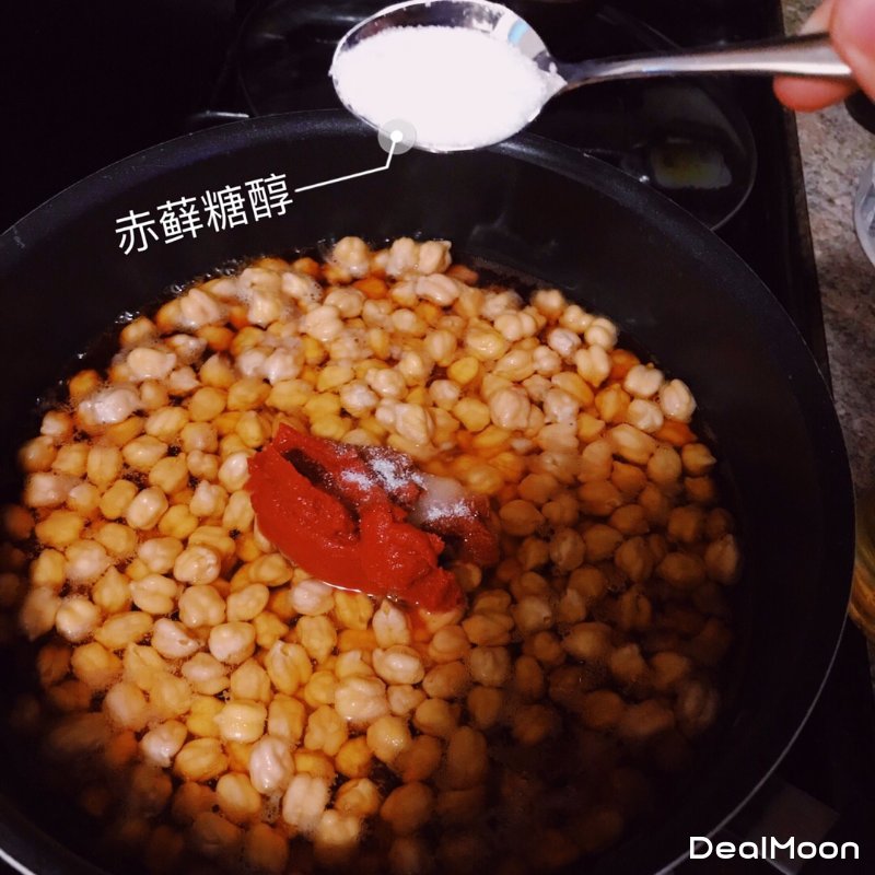 3a1ddfbddd6c8d95a81720f.jpg