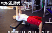 11_160721110218_1.gif