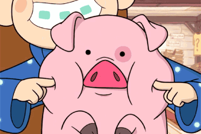 66cbd1ff0a936a42a91caa9.gif