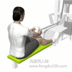 unnamed.gif