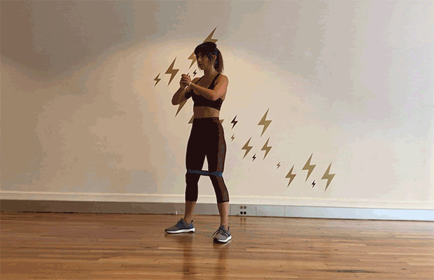 timg (1)