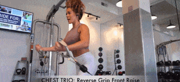 lAHPD3lGrsffWvPMqc0Bcw_371_169