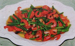 48581a9d0b9aed6e92525ef.jpg_800_0_3_0ec3.jpg
