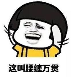 206c5fdc8f66df1e5f22c08.jpg_800_0_3_fb4c.jpg