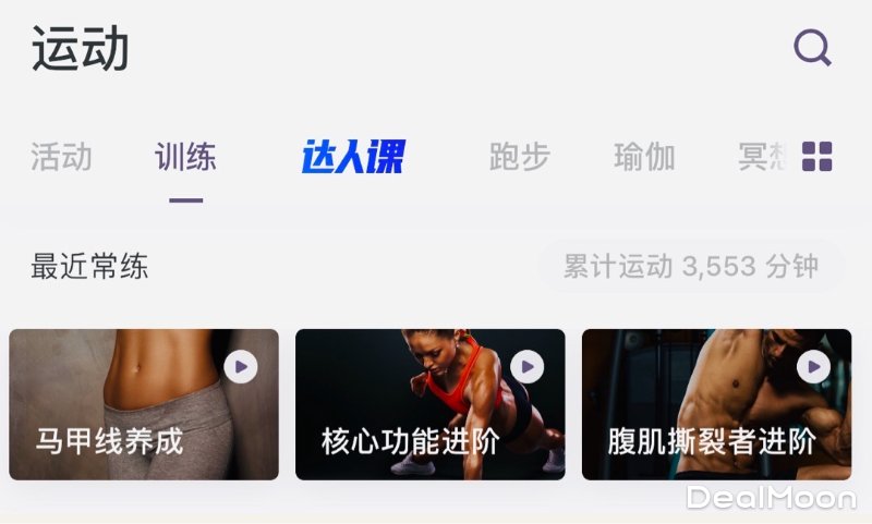a70a456001c7a8b4011ccd0.jpg