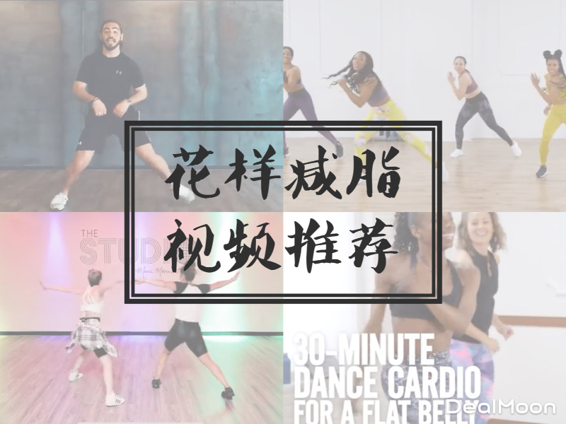 2f2cfe3ec3991730cf0b941.png_800_0_40_b2db.png