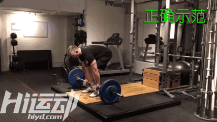 e25a55ccb3992535622c216.gif