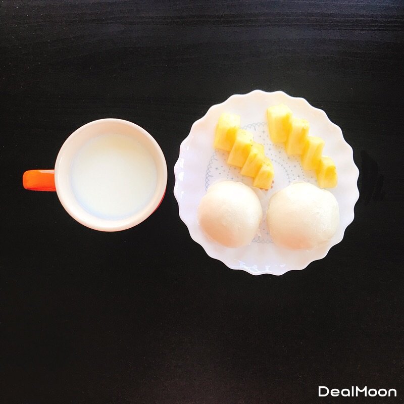 d172570f34dafd3df86c499.jpg_800_0_40_d63d.jpg