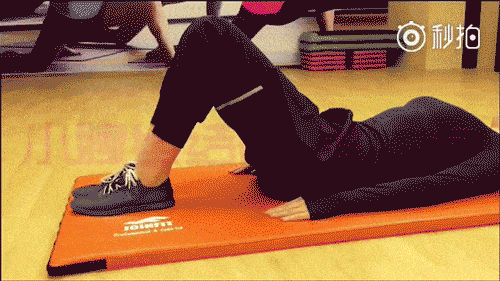 e425a225414bcf25da382a9.gif