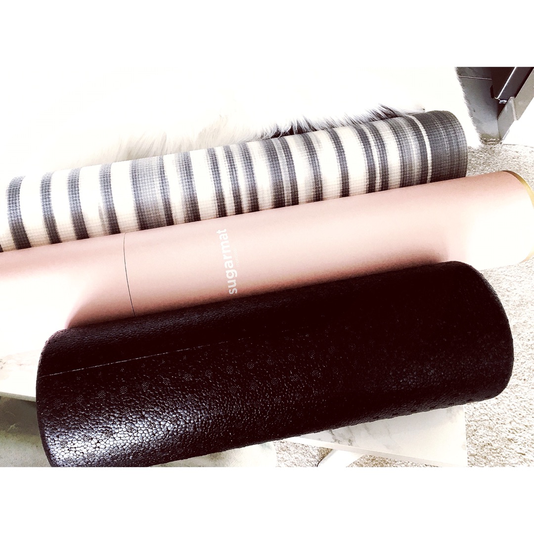 f0af05749dbd292e990a2e9.jpg