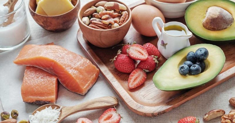 Keto-ketogenic-diet-low-carb-high-good-fat-healthy-food.jpg