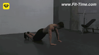 1e6dc409b4c4e4959e88ded.gif
