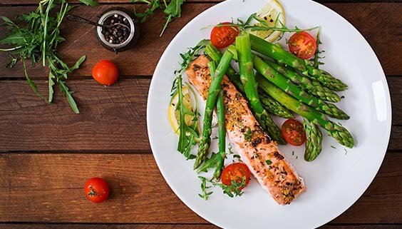 protein-fats-carbohydrates-inline