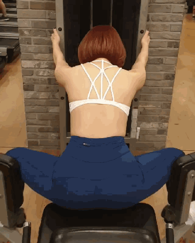 IMG_5721.gif