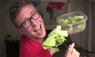 43c119d648552c970249d34.gif