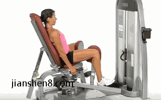 IMG_5720.gif
