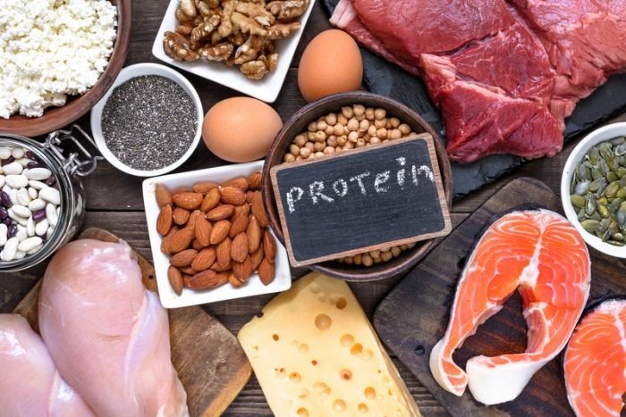 proteins-protein-folding-and-enzymes