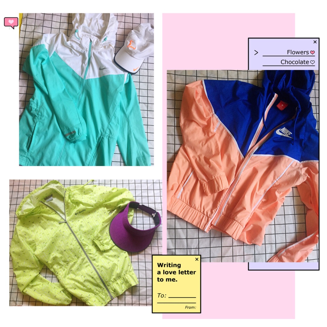 67e6cdc6facd37535fd8f42.jpg