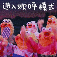 a66200ef0b713be65a7cc21.gif