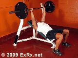 4515497b0dc7cadbe4a43f1.gif