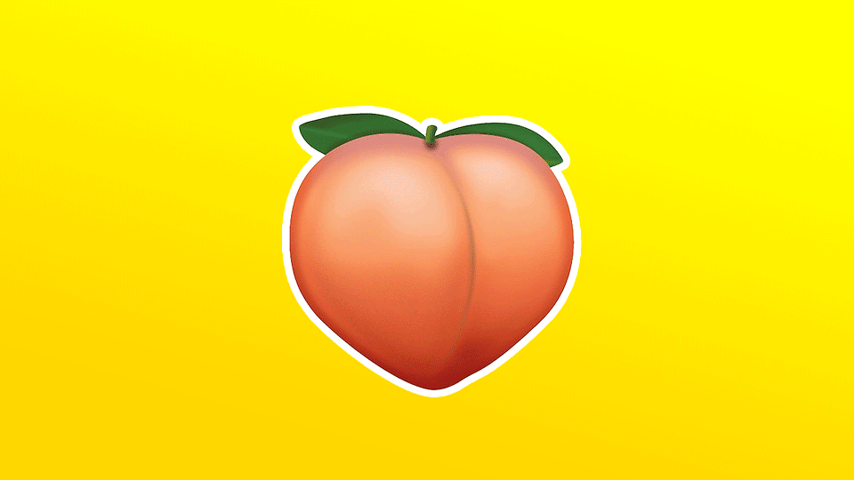 822a65da7133cd6dcb0fcdb.gif