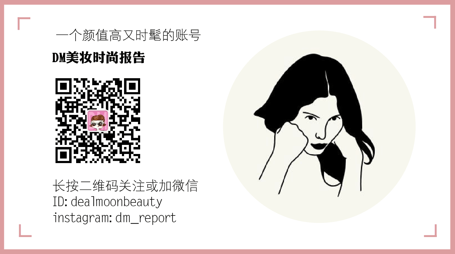 ce2b00085397c476d66d7cf.gif