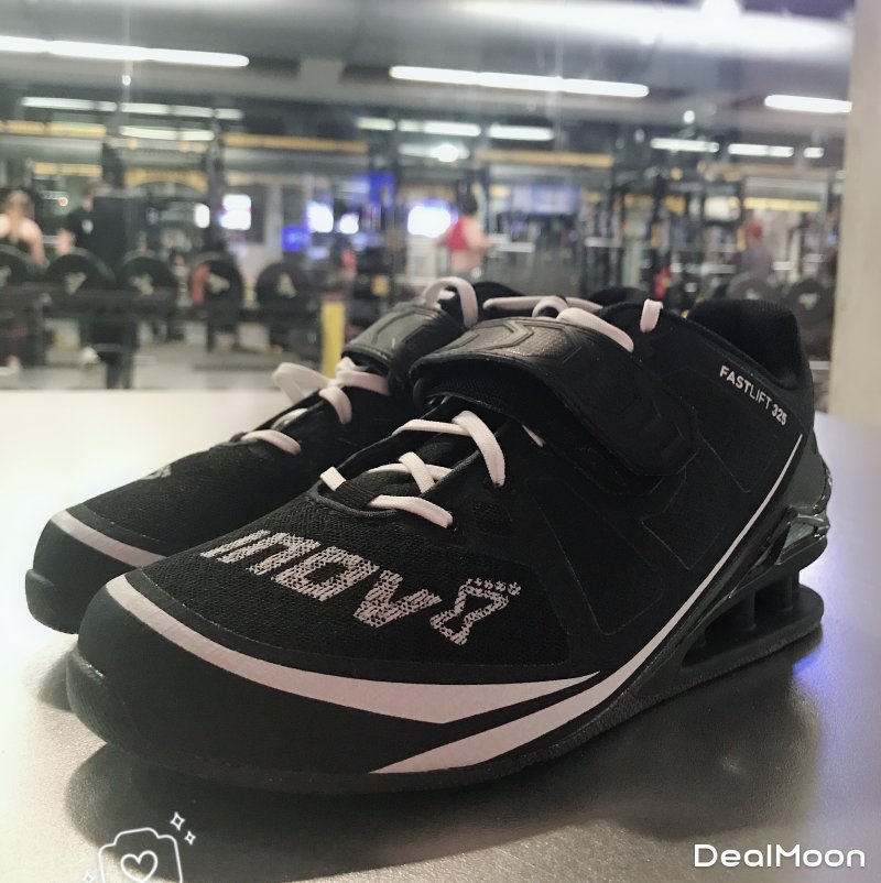 4d05341eb7838595993b47f.jpg_800_0_40_37df.jpg