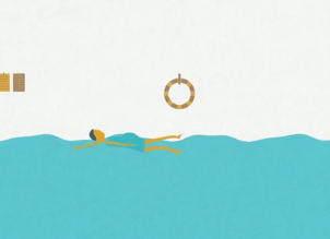 34680ed4eb444d4e5499ca7.png_800_0_3_d89a.png
