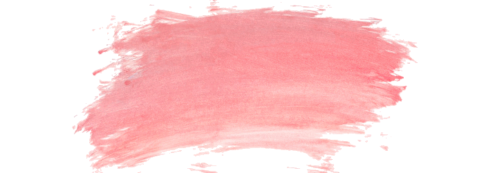 03de698f83a8f1afb7f02ca.gif