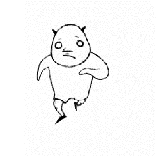 1456ccfd566f0c8ff760076.gif