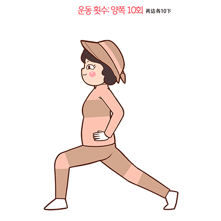 f4bac8bd3e7a2db885f8326.gif