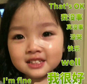 a2d1687a57b333393241ead.gif
