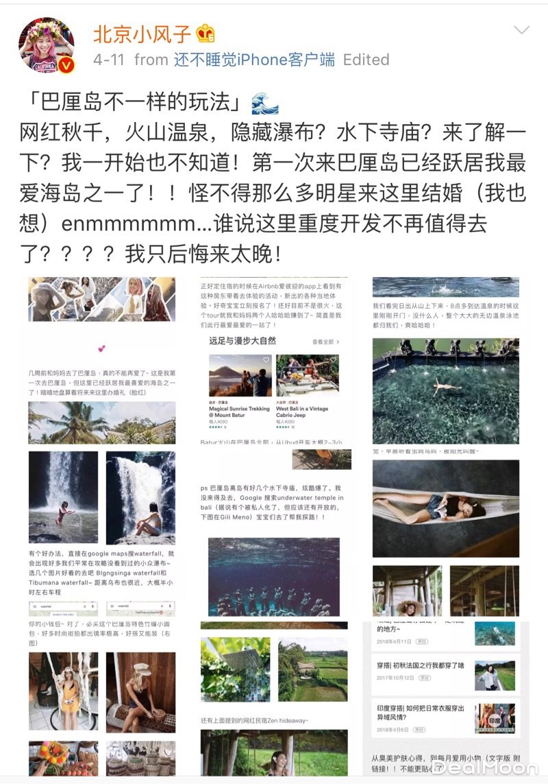 c0c47ea092dffecd1f96055.jpg_800_0_40_ef31.jpg