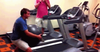 dfdc89b1b49b0ac1436e05b.gif