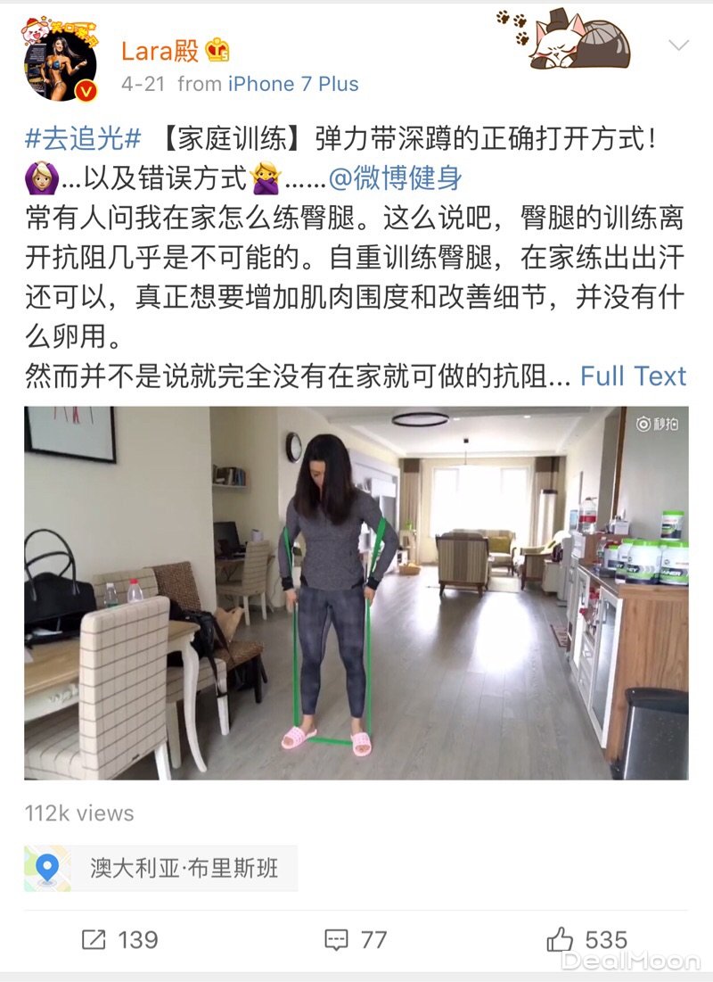 3146e0ab4e92422ba51ea22.jpg_800_0_40_18db.jpg