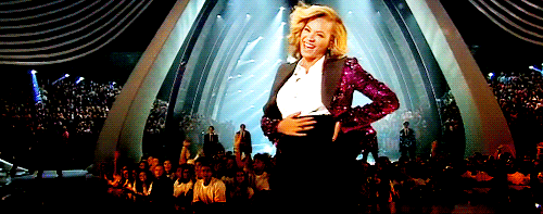 54ef1172b3ecf005e792e44.gif
