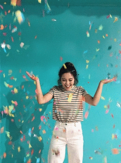 ac1ab9336558aa70f995fd3.gif
