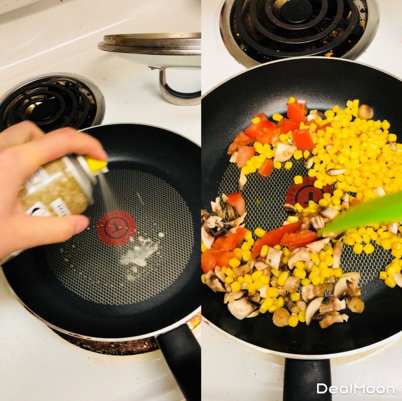 17492051489a23174210e69.jpg_800_0_40_b16d.jpg