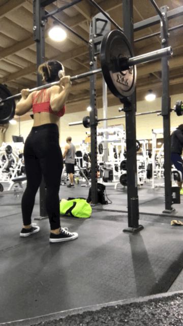19772b015555849da18cf8d.gif