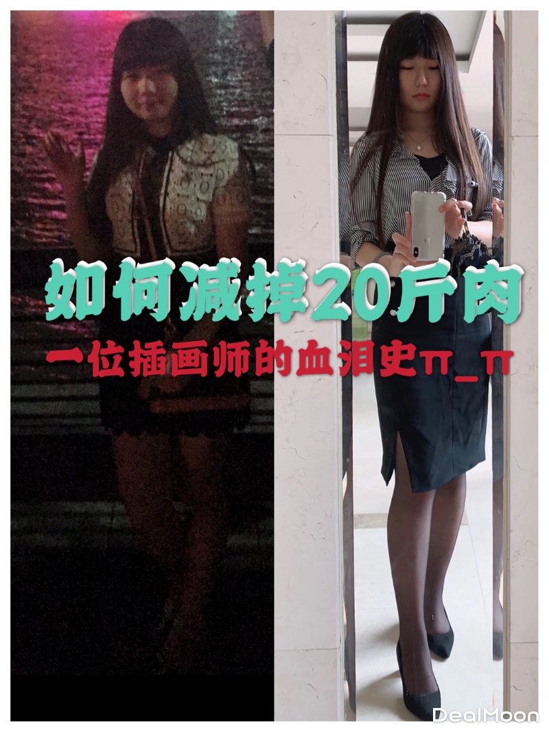 275b8bd251d8b497cc2145c.jpg