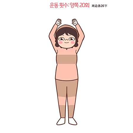 189672b5e05bc105f92860e.gif