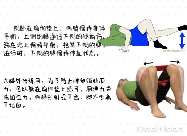 1583e8fa27fb300d577fa98.jpg_800_0_40_63d3.jpg