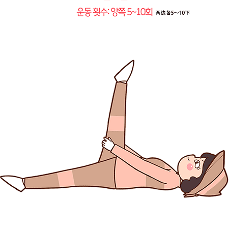 7c19e3ee542a5c9b242e5f1.gif