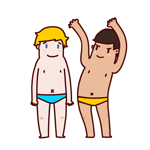6da416bd6daa940f9a57b44.gif