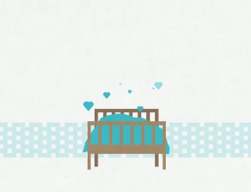 6d42af232897013e0a87ee8.png_800_0_3_fc8a.png