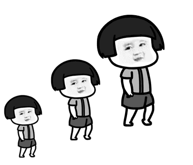 e2f67185c902406b449e0dd.gif